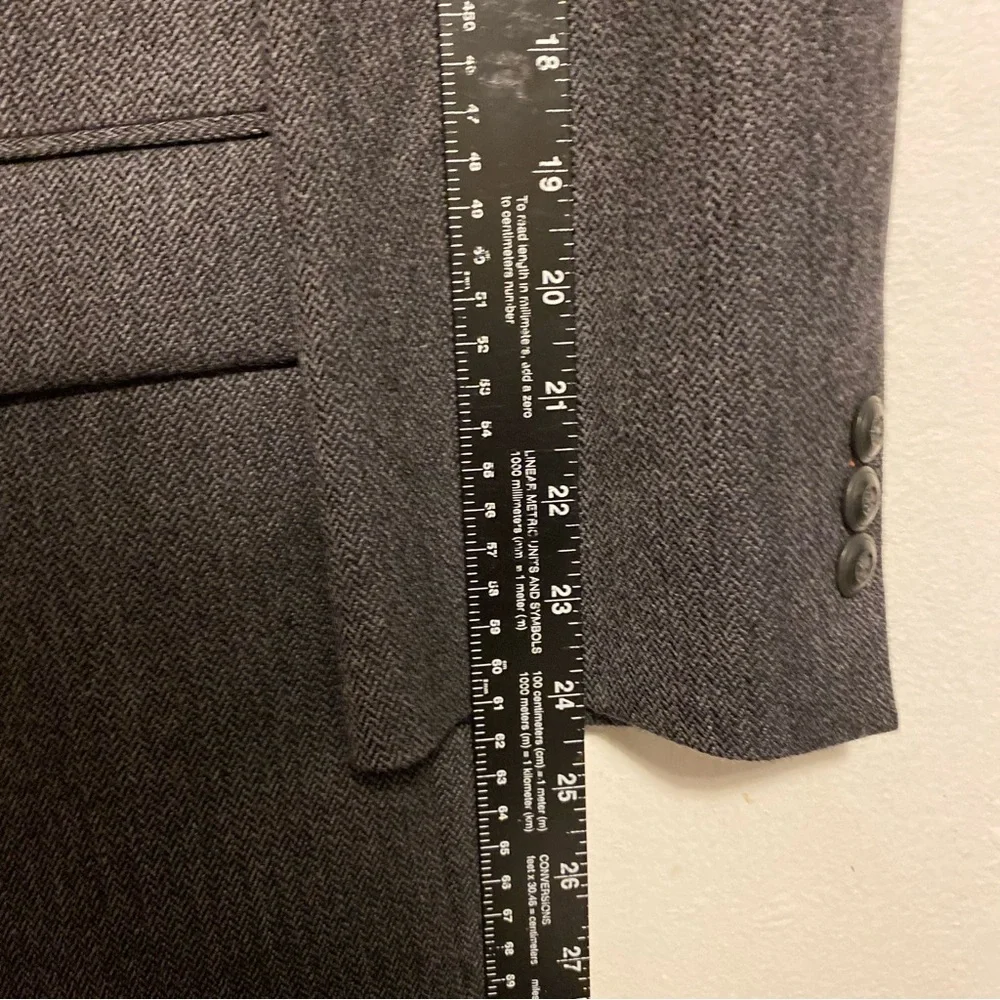 Bachrach elevate your
